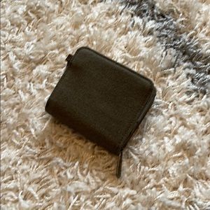 Thirty one wallet brand new